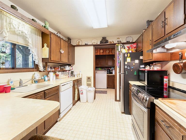 154 Ponderosa Trl photo 5