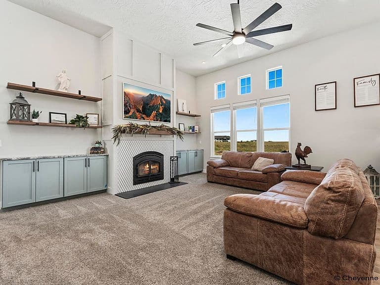 2708 Big Loop Trl photo 4