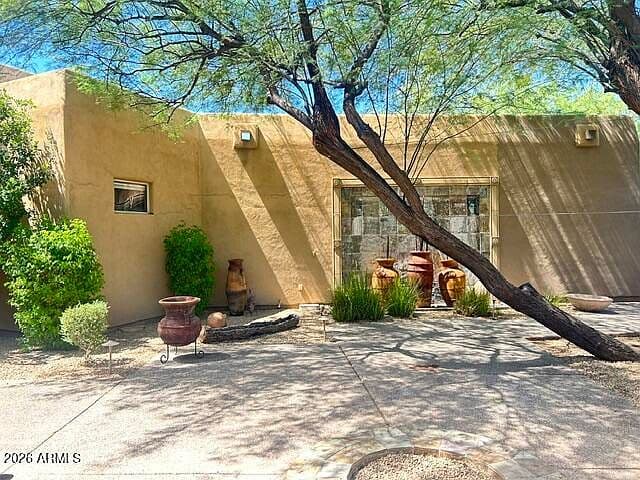 38601 N RISING SUN Road photo 5