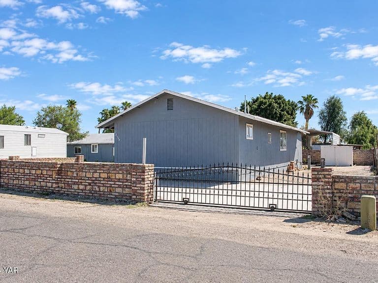 12559 E Tanja Dr photo 3