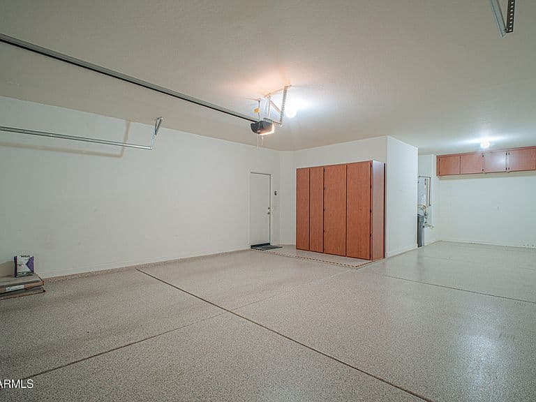 41105 W GANLEY Way photo 4