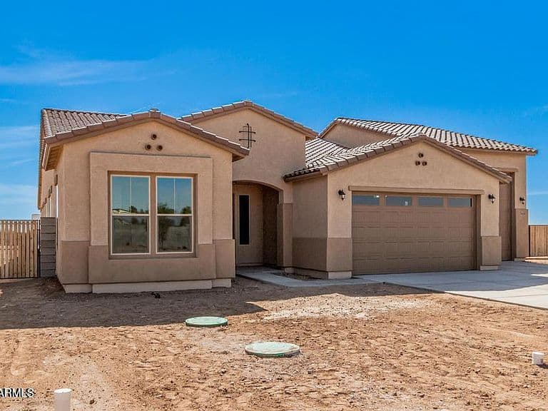 24335 W DUANE Lane photo 4