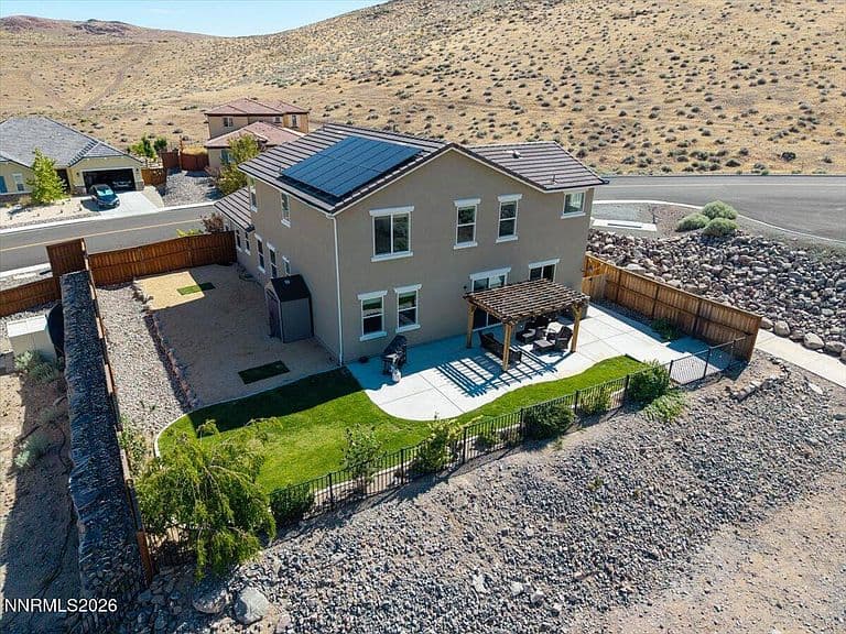 3109 Vecchio Dr photo 4