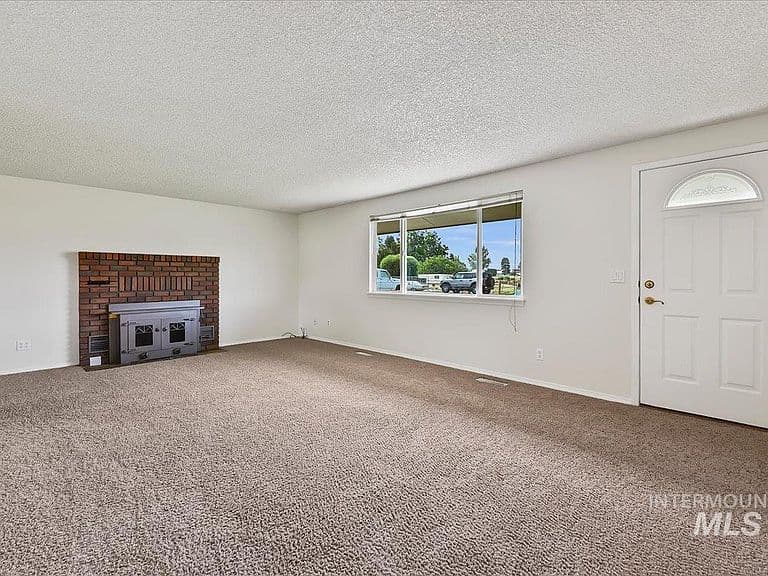 5022 Lasher Ln photo 3
