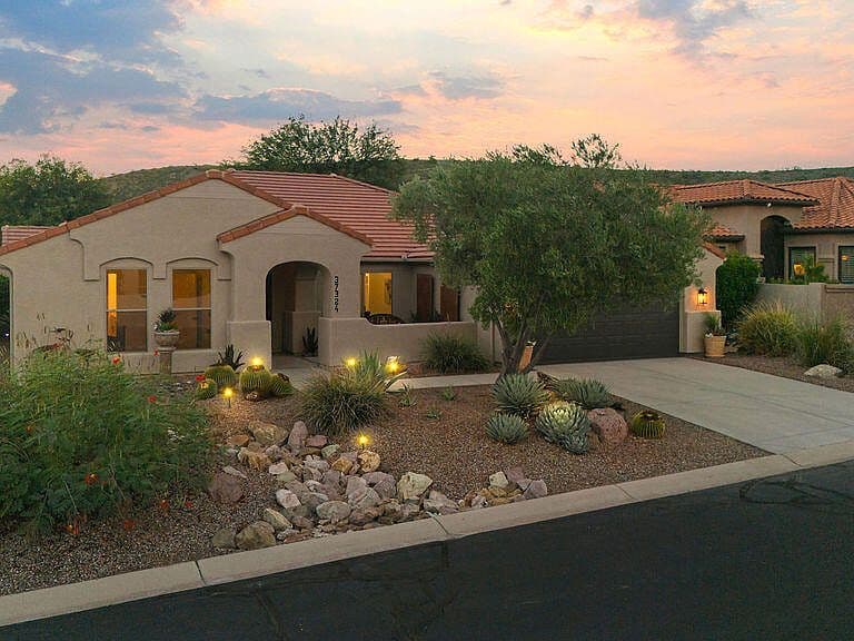 37324 S Terrace Park Dr photo 2