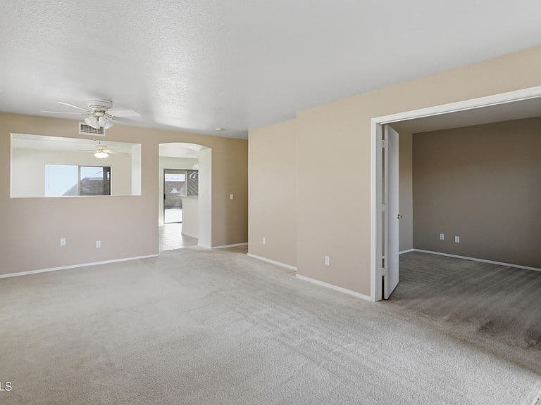 24011 N 35TH Drive photo 3