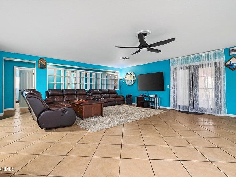 11450 E QUICKSILVER Avenue photo 3