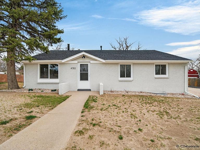 4783 Cole Pl photo 1