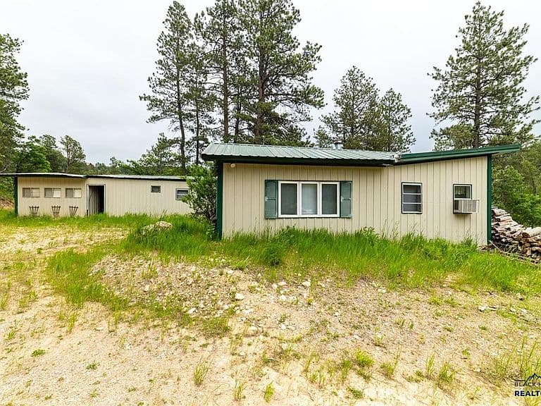 20575 Whitewood Creek Rd photo 4