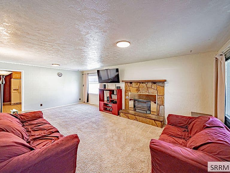 283 W 1 S photo 2