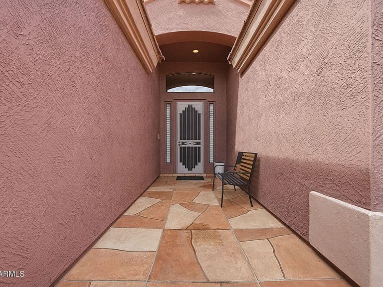 6334 E VIEWMONT Drive #36 photo 4