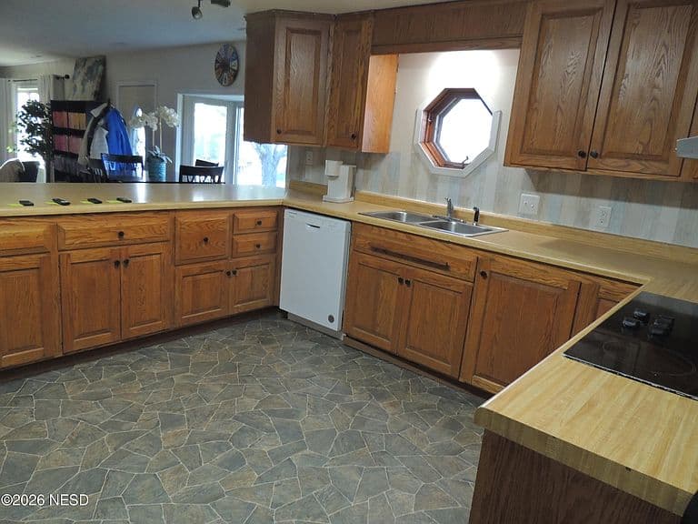 3001 N Pelican Ln photo 3