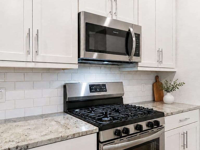 4077 S SABRINA Drive #130 photo 4