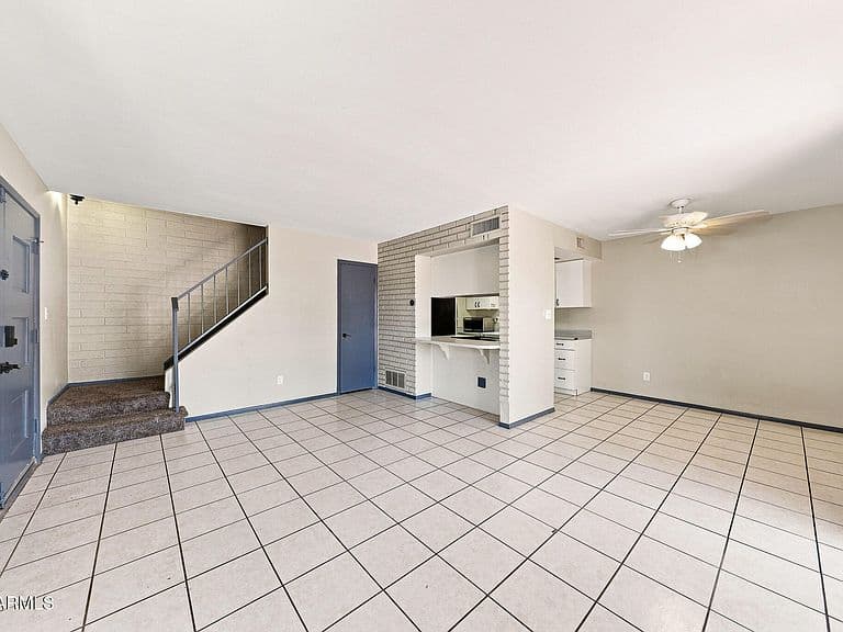 600 S DOBSON Road #91 photo 3