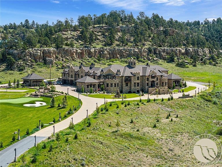 5650 Canyonwoods Dr photo 2