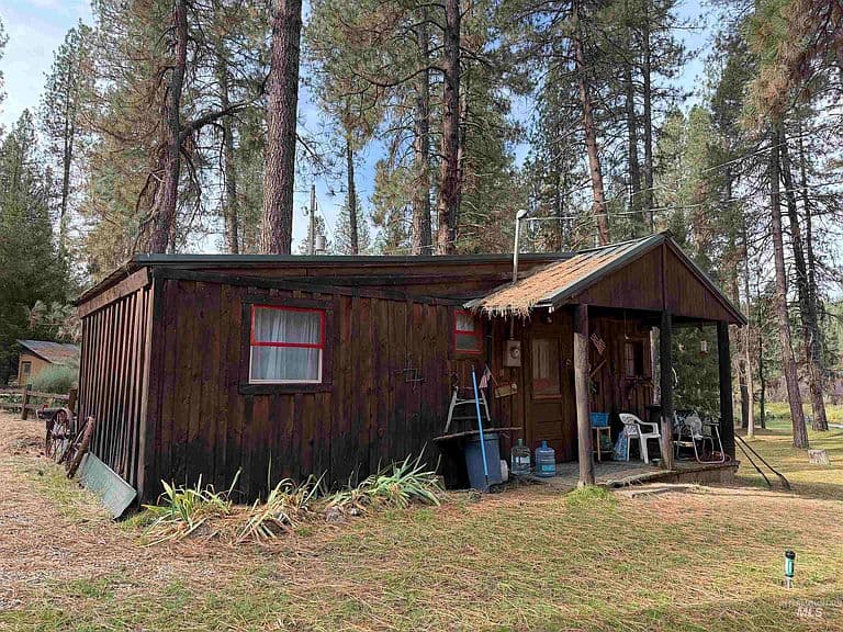 4 Lightning Creek Cir photo 1