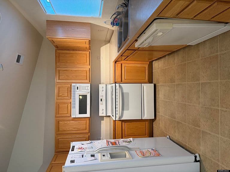 3006 Lerwick Dr photo 5