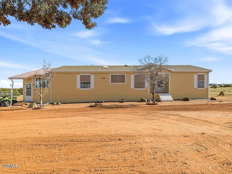 34766 State Route 180a photo 2