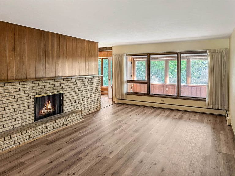 1104 20th St NW photo 5