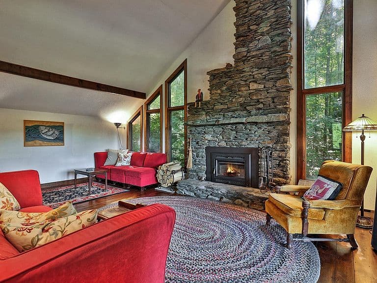 152 Great Hawk Road photo 5