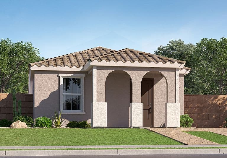 36205 W Charity Pl photo 1