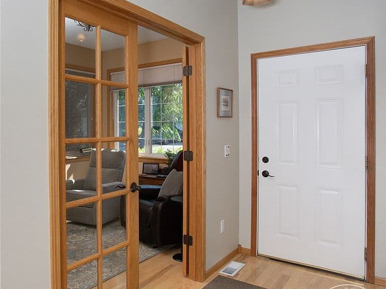 2314 Bonnevue Sq #22 photo 3