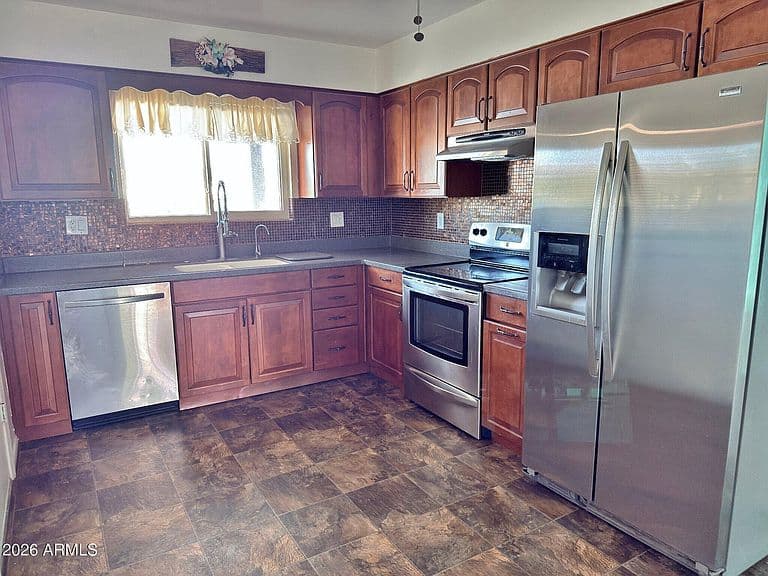 10351 W ANDOVER Avenue photo 3