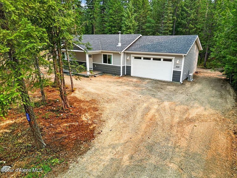 229 Tracy Ln photo 5