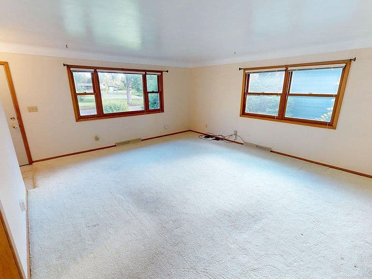 1320 Legeros Dr photo 5