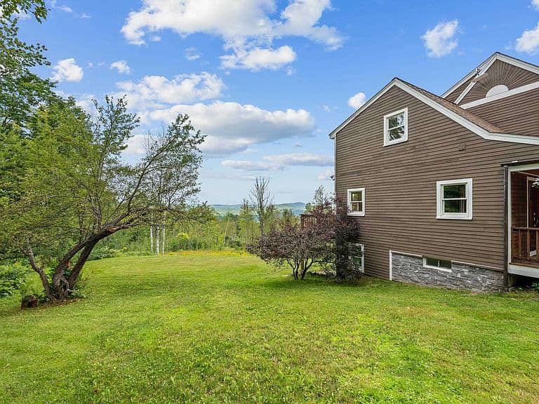 111 Stebbins Hill Road photo 5