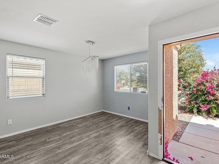 13112 E CHUPAROSA Lane photo 2