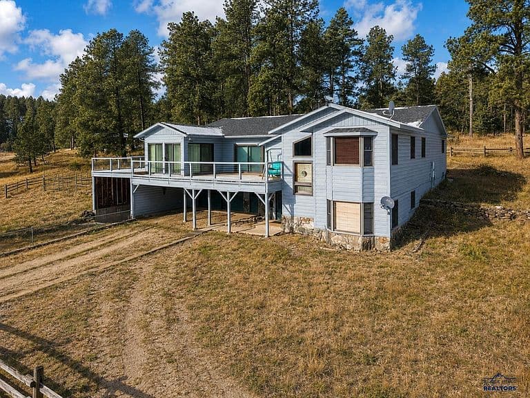 12458 Waterwheel Ln photo 1