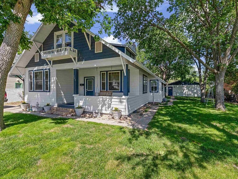 309 S 14th St photo 1