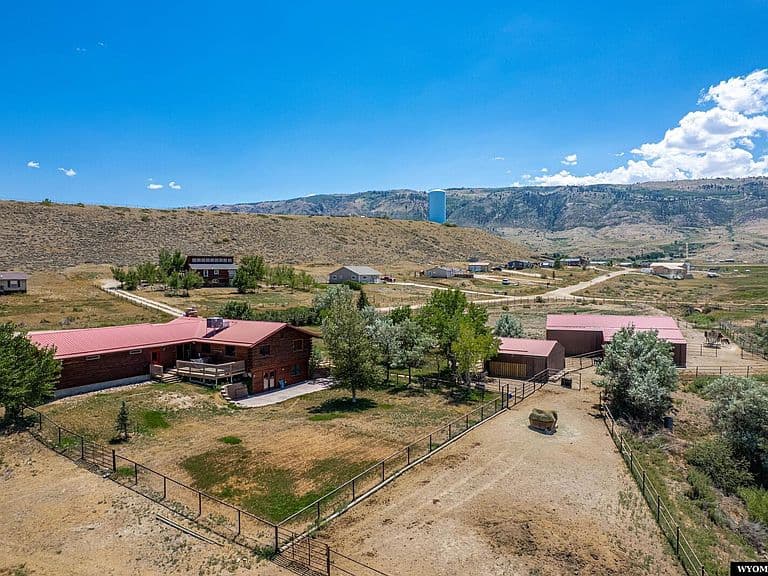 5466 Okeepa Rd photo 3