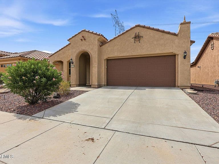 26311 W MATTHEW Drive photo 4