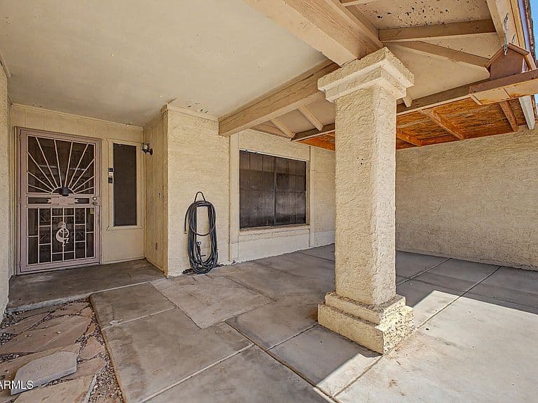 7408 W ASTER Drive photo 3