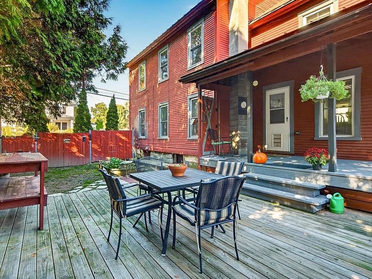 46 Killington Avenue photo 2