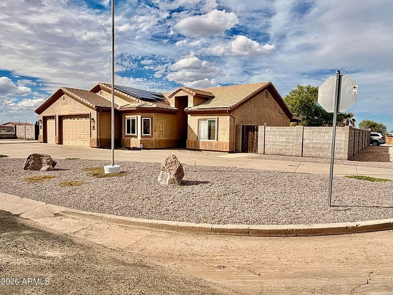 9490 W WENDEN Drive photo 2