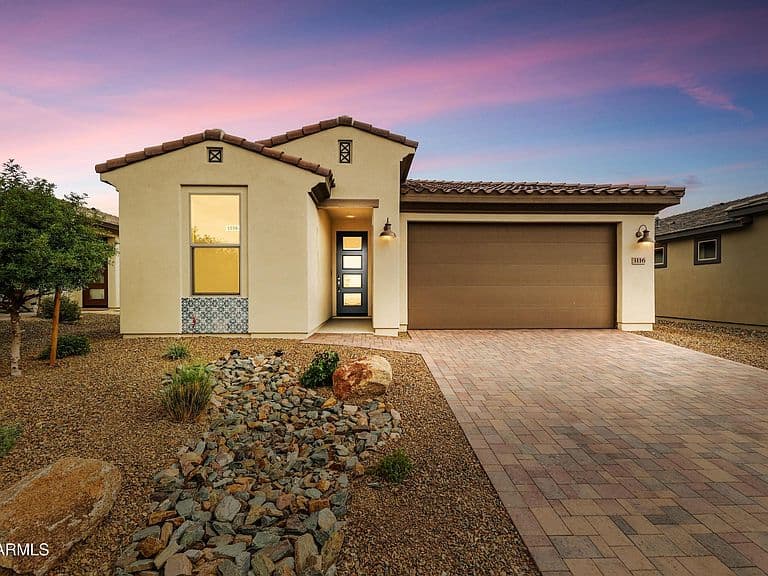 3116 PROSPECTOR Way photo 2