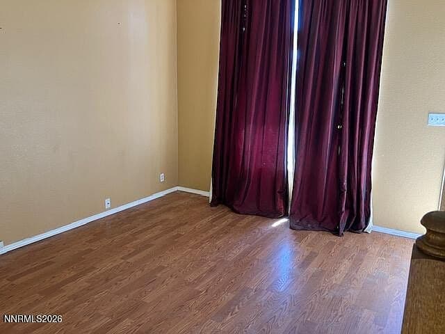 7595 Pah Rah Dr photo 5
