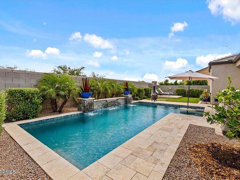 19111 N PICCOLO Drive photo 5