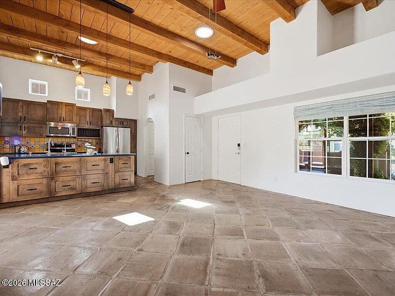 5280 S Thunder Sky Way photo 5