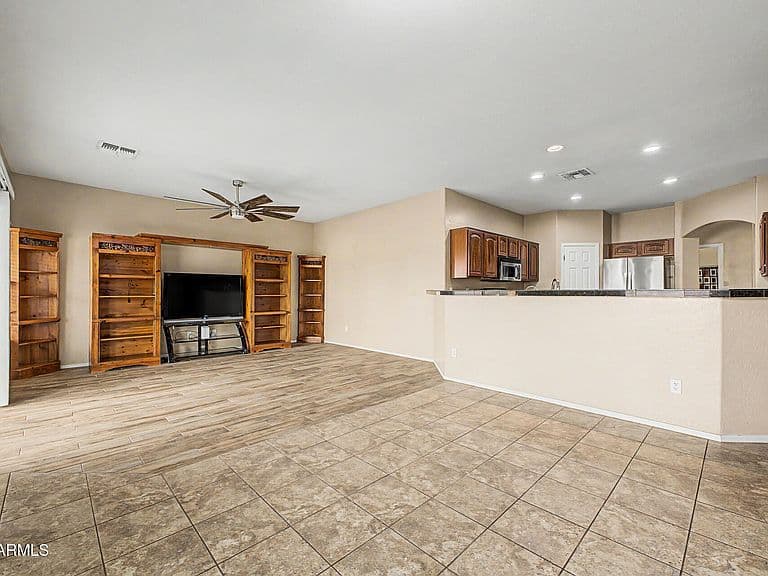 31457 N CANDLEWOOD Drive photo 5