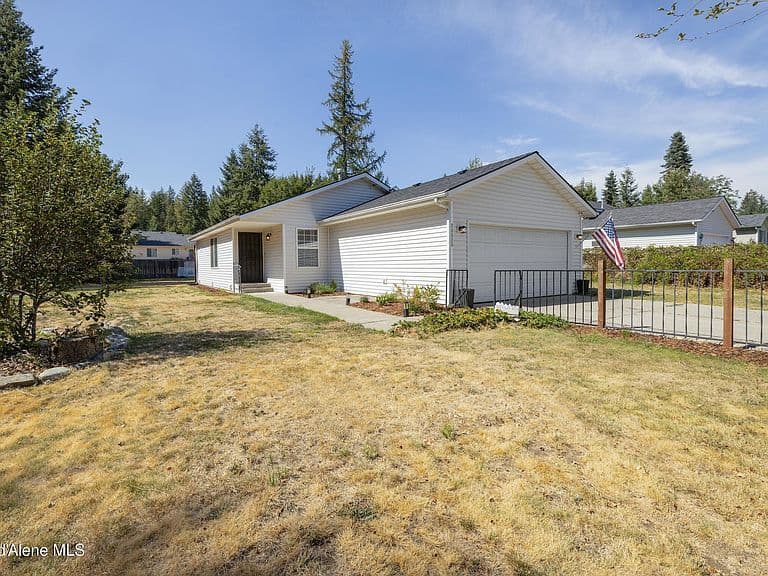 24525 N Corbin Hill Rd photo 3