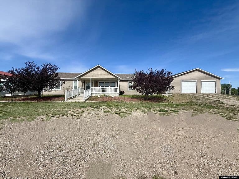 5068 Highway 34 photo 1