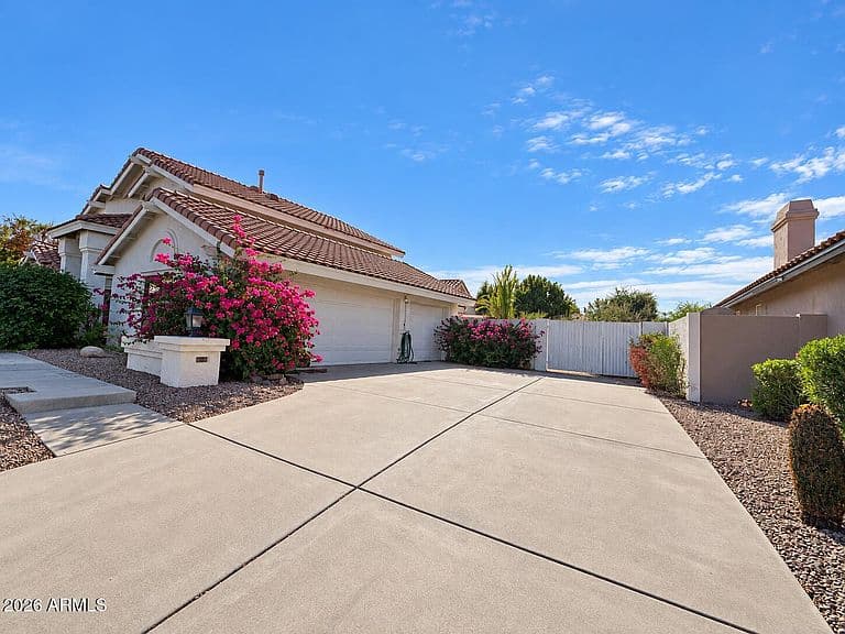 14131 W GREENVIEW Circle N photo 4