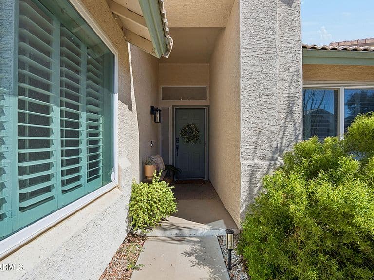 3782 W MEGAN Street photo 2