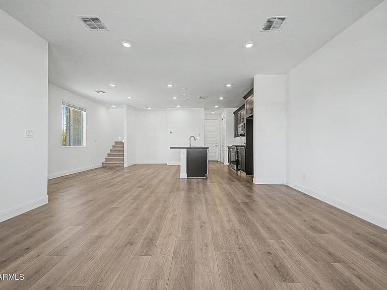 13975 W Luke Parkway #166 photo 5