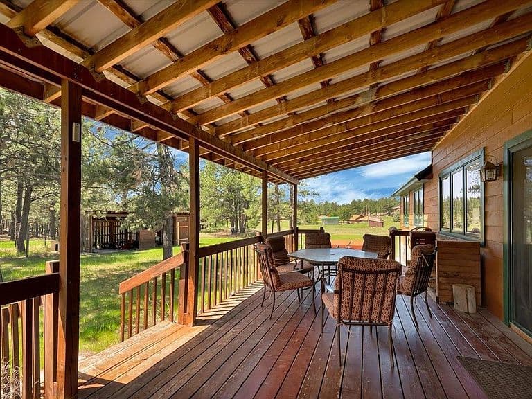 12359 Moss Rock Ln photo 5