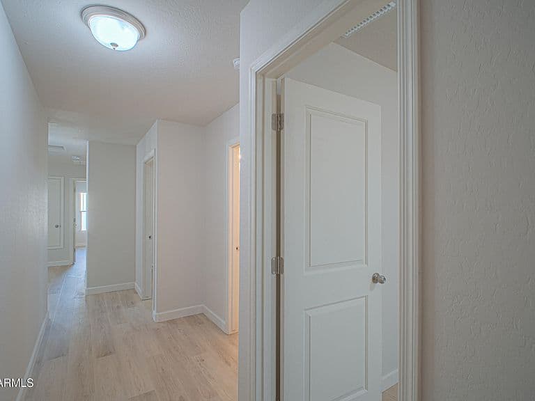 1684 E Judi Street photo 5